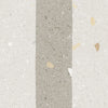 ARCANA Croccante Granola Sesamo — carrelage effet terrazzo