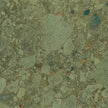 ARCANA Black&Cream Green Giada — carrelage effet pierre