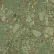 ARCANA Black&Cream Green Giada — carrelage effet pierre