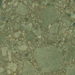 ARCANA Black&Cream Green Giada — carrelage effet pierre