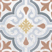 ARCANA Stracciatella Guba — carrelage effet terrazzo