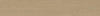 ARCANA Hamsin Natural — carrelage effet bois