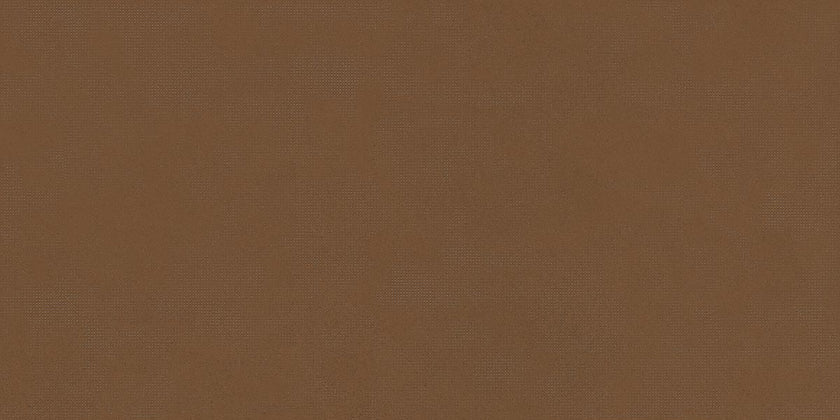 ARCANA Layers Reddish — carrelage effet béton