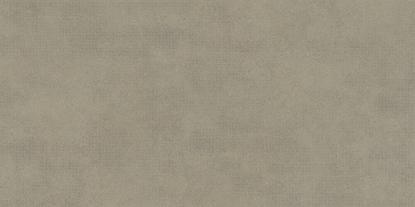 ARCANA Layers Sand — carrelage effet béton