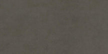 ARCANA Layers Shade — carrelage effet béton