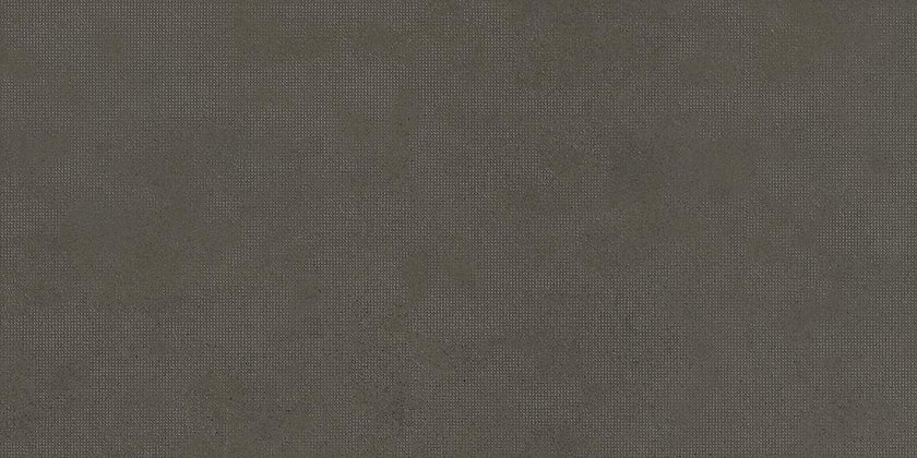 ARCANA Layers Shade — carrelage effet béton