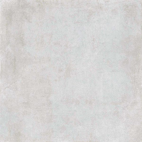 ARCANA Lens Ceniza — carrelage effet métal