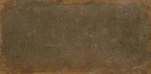 ARCANA Lens Cobre — carrelage effet métal