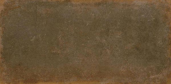 ARCANA Lens Cobre — carrelage effet métal