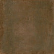 ARCANA Lens Cobre — carrelage effet métal