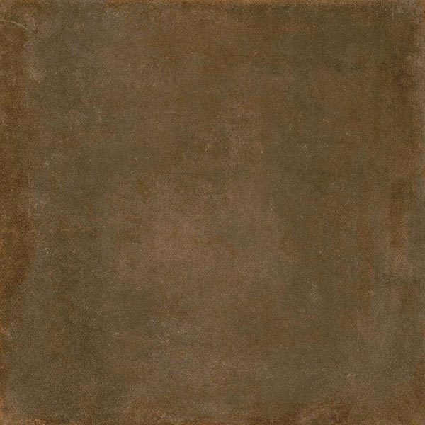 ARCANA Lens Cobre — carrelage effet métal