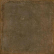 ARCANA Lens Cobre — carrelage effet métal