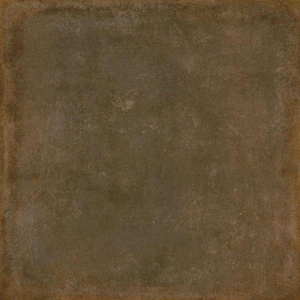 ARCANA Lens Cobre — carrelage effet métal