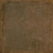 ARCANA Lens Cobre — carrelage effet métal