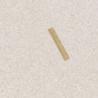 ARCANA Komi Maolan Beige — carrelage effet bois