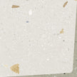 ARCANA Croccante Meringa Multicolor — carrelage effet terrazzo