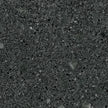 ARCANA Stracciatella Miscela Grafito — carrelage effet terrazzo