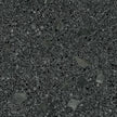 ARCANA Stracciatella Miscela Grafito — carrelage effet terrazzo