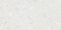 ARCANA Stracciatella Miscela Nacar — carrelage effet terrazzo