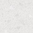 ARCANA Stracciatella Miscela Nacar — carrelage effet terrazzo