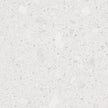 ARCANA Stracciatella Miscela Nacar — carrelage effet terrazzo