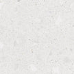 ARCANA Stracciatella Miscela Nacar — carrelage effet terrazzo