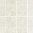 ARCANA Lens Arques Sand — carrelage effet métal