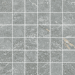 ARCANA Betilo Grey — carrelage effet pierre