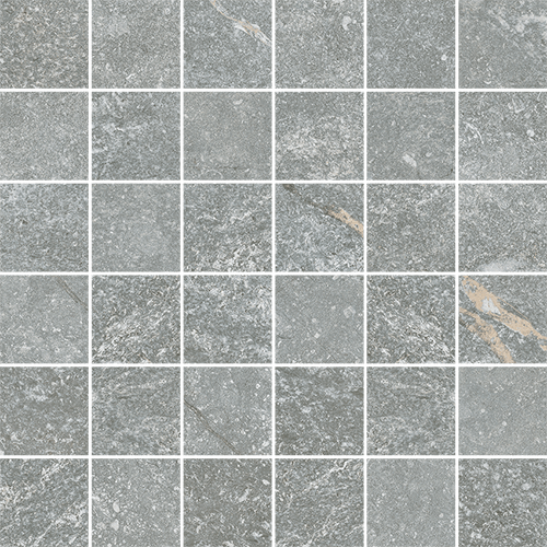 ARCANA Betilo Grey — carrelage effet pierre