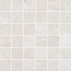 ARCANA Betilo Sand — carrelage effet pierre