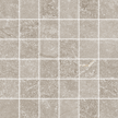 ARCANA Betilo Taupe — carrelage effet pierre