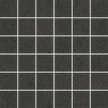 ARCANA Black&Cream Black Night — carrelage effet pierre