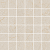 ARCANA Black&Cream Cream Dune — carrelage effet pierre