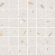 ARCANA Croccante Tutti Frutti — carrelage effet terrazzo