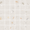 ARCANA Croccante Tutti Frutti — carrelage effet terrazzo
