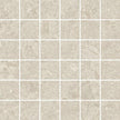 ARCANA Cupola Bone — carrelage effet pierre