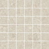 ARCANA Cupola Bone — carrelage effet pierre