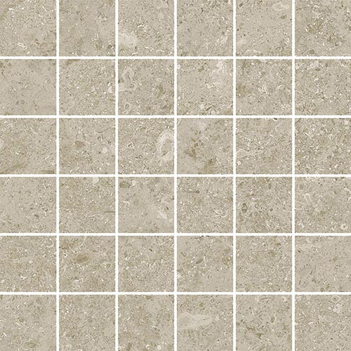 ARCANA Cupola Taupe — carrelage effet pierre