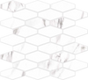 ARCANA Thalassa Hati Blanco — carrelage effet marbre