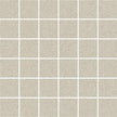 ARCANA Mousse Greige — carrelage effet béton