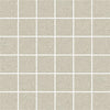 ARCANA Mousse Greige — carrelage effet béton