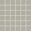 ARCANA Mousse Nuvola — carrelage effet béton