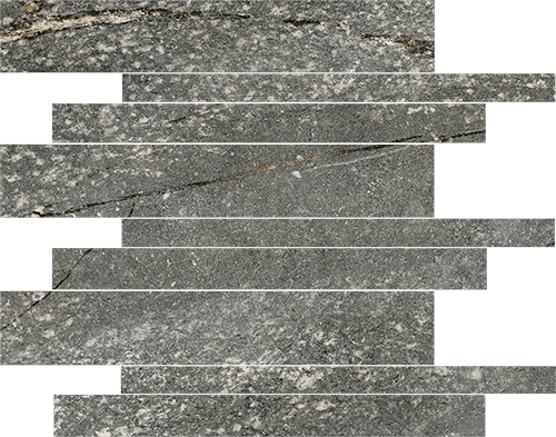 ARCANA Betilo Onfalo Dark — carrelage effet pierre