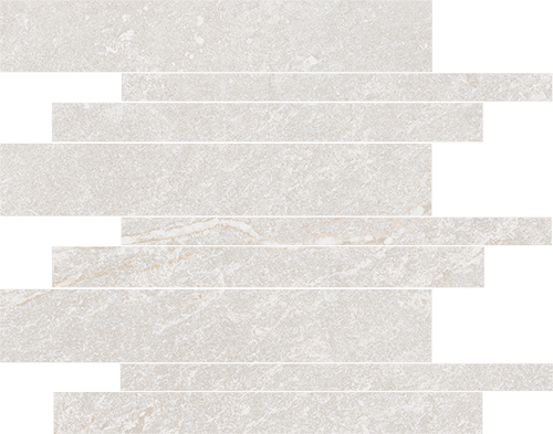 ARCANA Betilo Onfalo Sand — carrelage effet pierre