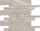 ARCANA Betilo Onfalo Taupe — carrelage effet pierre