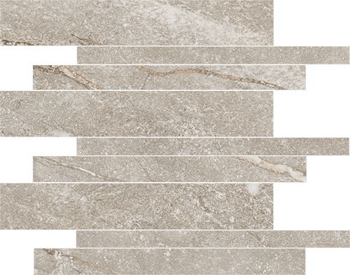 ARCANA Betilo Onfalo Taupe — carrelage effet pierre