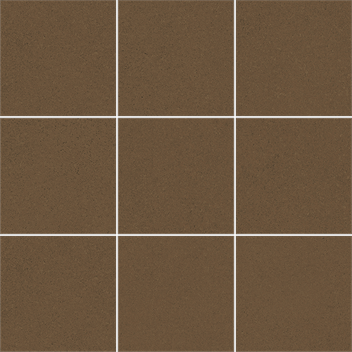 ARCANA Parallax Parsec Reddish — carrelage effet béton