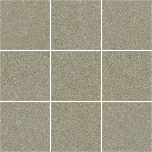 ARCANA Parallax Parsec Sand — carrelage effet béton