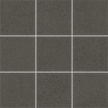 ARCANA Parallax Parsec Shade — carrelage effet béton