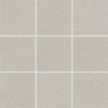 ARCANA Parallax Parsec White — carrelage effet béton